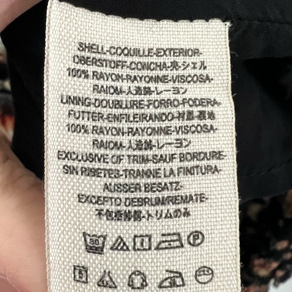 Free People Heart of Gold boho mini dress - Picture 9 of 11